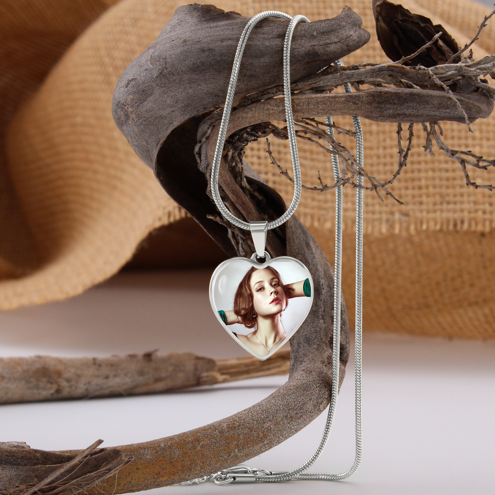 Gifts For Granddaughter