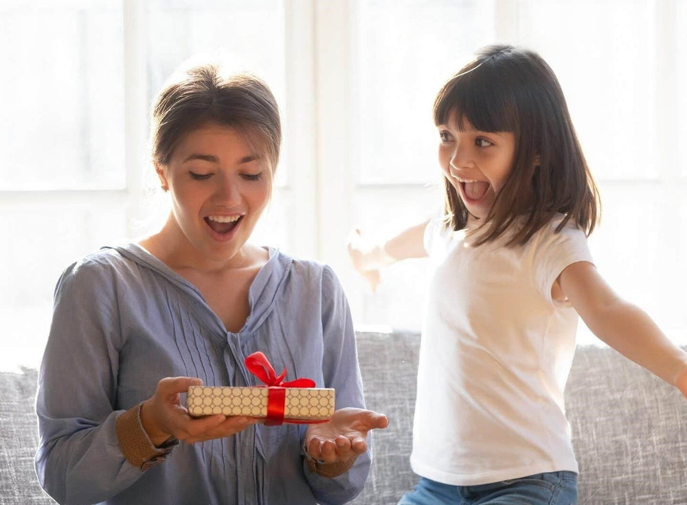 Gifts For Mom