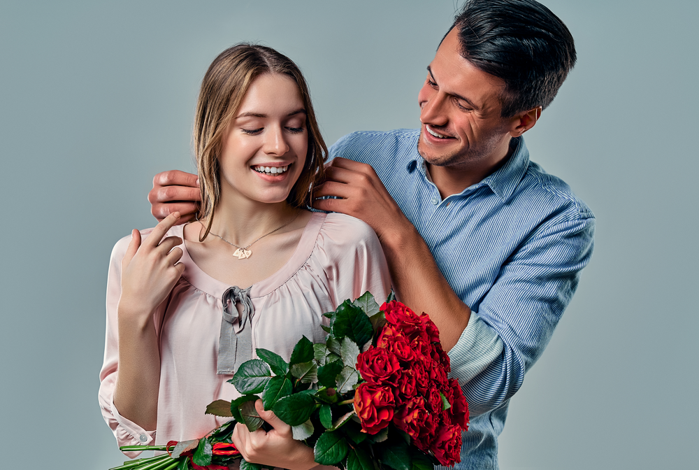 Gifts For Wife